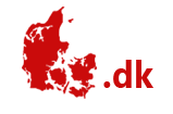 DK.dk – Gode råd og guides til danske forbrugere